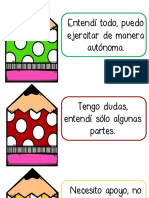 autoevaluacion