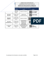 GTH INS 003 Insructivo Uso Credenciales EPM V00