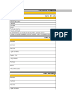 Copia de Copy of GRBP Request Form (8) (003) Idumol 2