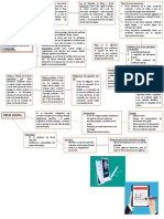 Firma Electronica y Digital Informatica