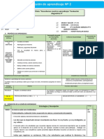 Sesión #2 Dpcc-4to-2023