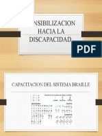 DIAPOSITIVAS