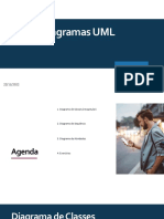 APS – Diagramas UML (parte 2)