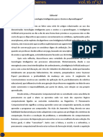 2174-Texto Do Artigo-416784-1-10-20210428