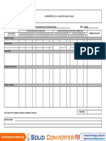 PL - CCP-SSMA-18-02 Desempeño Linea de Mando