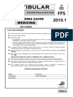 Ves Tibul Ar Ves Tibul Ar: Medicina Medicina