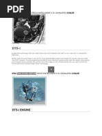 Download Twin Spark Ignition Trics III Intelligent c by bikash_99 SN63499869 doc pdf