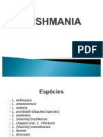 LEISHMANIA 01 - Cópia (2)