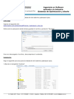 Guia Instalacion Leptonpack Plus