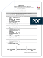 CICLO ESCOLAR 2022-2023 Profa: Nubia Hernández Castro