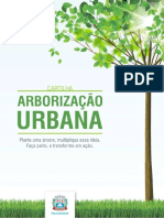 cartilha_arborizacao_urb_2018