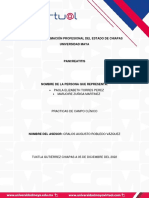 Pae Pancreatitis1