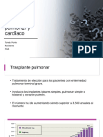 5-Tx Pulmonar