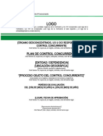Anexo 5 - Plan de Control Concurrente.docx (1)