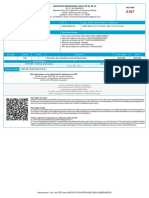 1.00 1 Servicios de Consultoría Mes de Noviembre 8,620.69 8,620.69