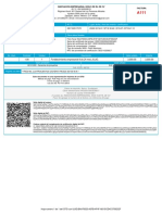 1.00 1 Fortalecimiento Empresarial 8 de 24 Mes JULIO. 3,000.00 3,000.00