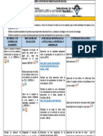 Planificación Microcurricular Por Parcial Décimo 2 Parcial