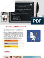 LEASINF FINANCIERO y FACTORING COMPLETO