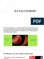 Falciforme