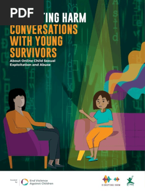 omegle young ls nude 