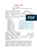 Consulta 2P FernandezA