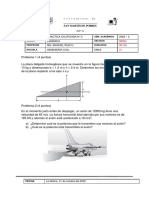 PC 3 Dinamica Usmp 22-2 N