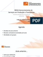 Aula_2_Contextualizacao servicos_2022-2
