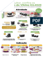 Resumo Incentivos 04.2023