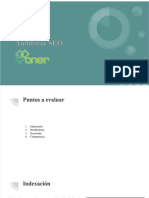 PDF Dinamika Kelompok Dalam Promosi Kesehatan - Compress
