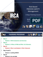 Risk Based Process Safety 1679636677