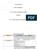 MODULO 2 Cuadro Comparativo