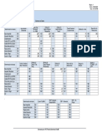 Determinación de Deuda PDT 601 PLAME GLORIA VEGA 07-2020