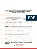 Formato-CMJ-2-Declaracion-de-Residencia-y-Actividad-