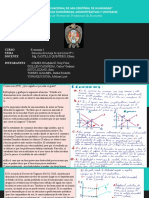 SOLUCIÓN Hoja1