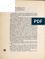 Tratamiento Psiconeurosis: Health and Social Welfare 1945 - 1946. The Rt. Horder M. Publishing Company