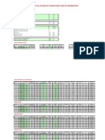 Copia de Copia de Diseño Línea Conducción - Distribución