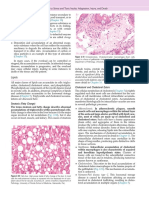 81 - PDFsam - Robbins & Cotran Pathologic Basis of Disease, 9e