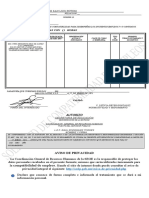 Compatibilidad de Empleos: Con Un Total de Plazas Con Horas