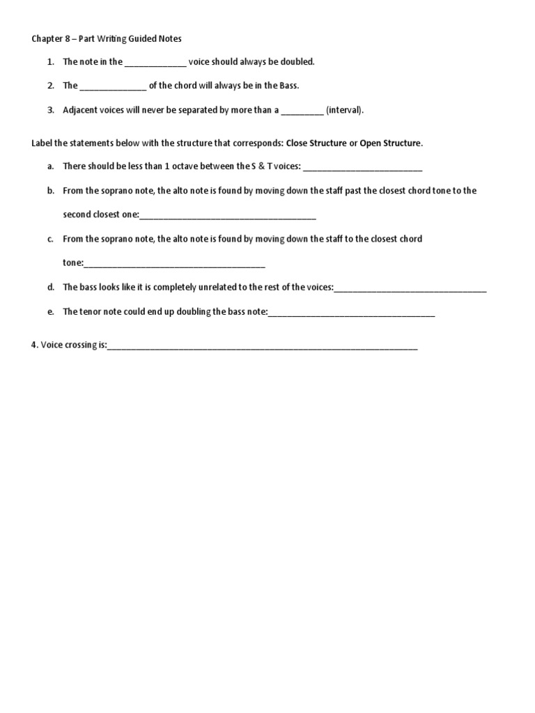 chapter-8-guided-notes-pdf