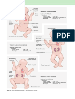 181 - PDFsam - Robbins & Cotran Pathologic Basis of Disease, 9e