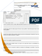 Uc6 Anotações de Enfermagem Atividade Avaliativa