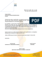 Carta de Invitación - ABA PADRE (1) - Oficio 34,35,36,37,38