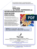 NEURO2_TPPresencial_Nº2_Escuelas-Docentes