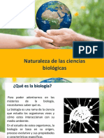 M1 Naturaleza de Las Ciencias Biologicas
