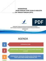 2.teknologi Pangan Untuk IRTP