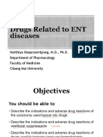 13 - Drugs Related To ENT - 343 - 63