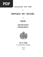 Colleccao Leis 1810 Parte1 | PDF | Justiça | Crime e Violência
