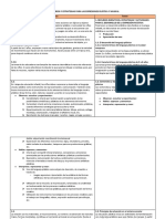 1 Recursos y Estrategias para Las Expresiones Plástica y Musical