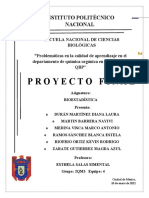 Proyecto Final Bioestadistica