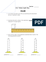 Thomas Neace-Franklin - Measurement - Practice - Student - Ws